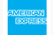 5.Amex