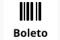 9.boleto